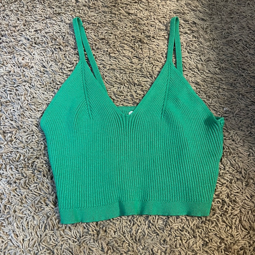 Worn 2 times will never wear it again size medium great condition